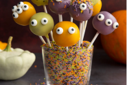 cake_pops