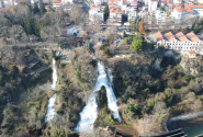 edessa