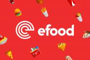 e-food