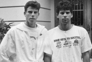 menendez_brothers