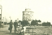 thessaloniki