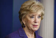 Linda_McMahon