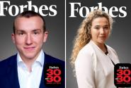 Forbes