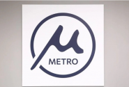 metro_thessalonikis