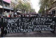 πορεια