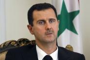 assad