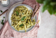 makaronia_pesto