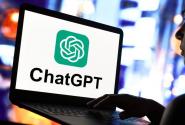 chatgpt