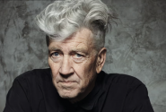 david_lynch