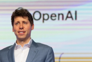 sam_altman