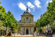 university_sorbonne