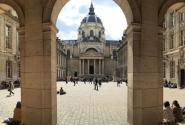 university_sorbonne