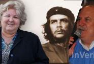 Aleida Guevara-March - xatzikostas