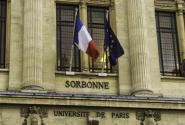 sorbonne