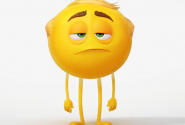 emoji