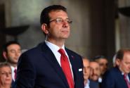 ekrem-imamoglu