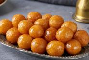 loukoumas