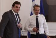 mitsotakis-pierrakakis