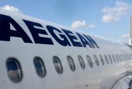 aegean-airlines_0.jpg