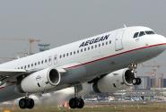 aegean_airlines_0.jpg