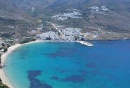 amorgos_0.jpg