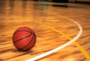 basketball-backgrounds_0.jpg