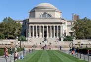 columbia-university-campus.jpg