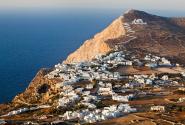 folegandros_0.jpg