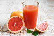 grapefruit-juice.jpg