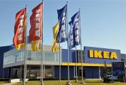 ikea_2310719b_1.jpg