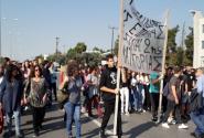 Γ ΕΛΜΕ Θεσσαλονίκης: Έγκριση όλων των ολιγομελών τμημάτων τώρα- Νέα κινητοποίηση στις 22/10