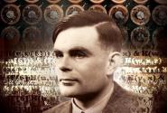 Alan Turing, Άλαν Τούρινγκ