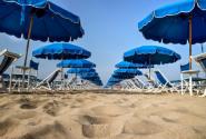 viareggio-and-its-beach-picture-id922351394.jpg