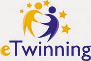 eTwinning