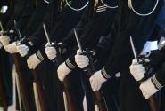 ΑΣΕΠ: Νέα προκήρυξη για προσλήψεις στο Πολεμικό Ναυτικό