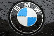 logo-bmw.jpg