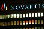 novartis_skandalo.jpg