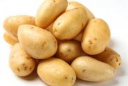 patates_3.jpg