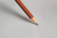 pencil-1209528_1280.jpg