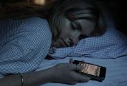 smartphone-sleep.jpg