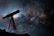 stars-in-sky-and-telescope.jpg