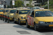 taxi-athens-1021x576_0.png