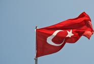 turkey-flag.jpg