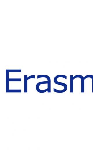 Erasmus