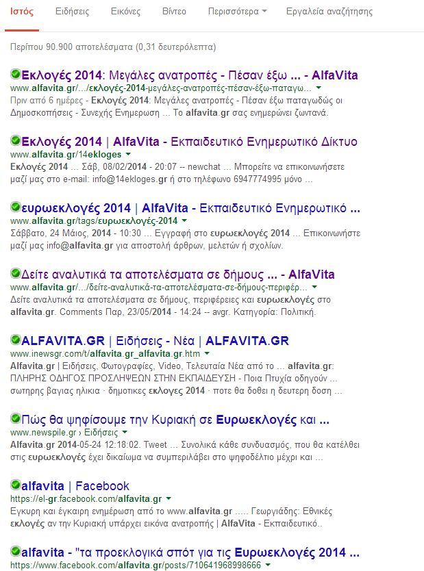 alfavita.gr